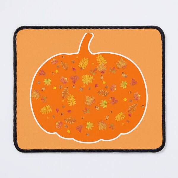 Item preview, Halloween designed and sold by HapaLady92.