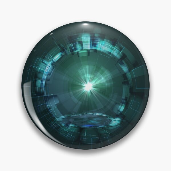 Item preview, Cyberspase technology backdrop, virtual abstract network background. designed and sold by lantica.