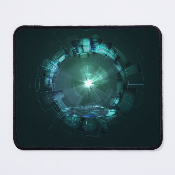 Item preview, Cyberspase technology backdrop, virtual abstract network background. designed and sold by lantica.