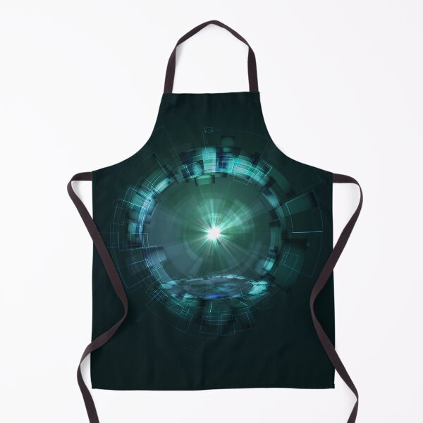 Item preview, Cyberspase technology backdrop, virtual abstract network background. designed and sold by lantica.