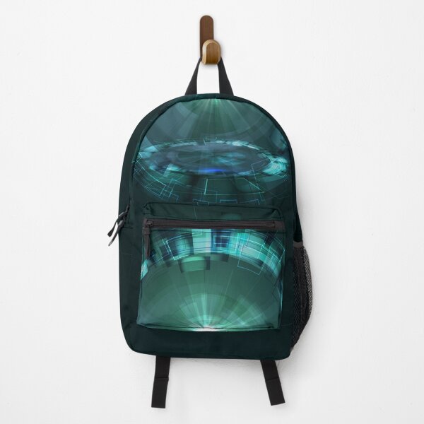 Item preview, Cyberspase technology backdrop, virtual abstract network background. designed and sold by lantica.
