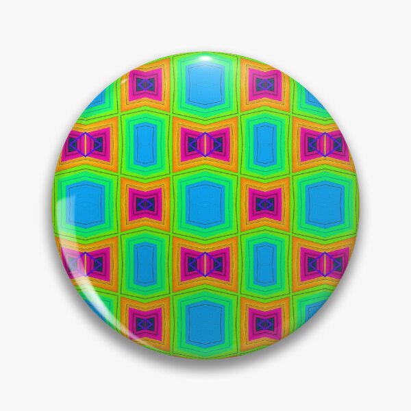 Item preview, Green, blue, Peach and blue lyrical abstraction by Code03. Fye and cool designs by Code03 designed and sold by Code03.