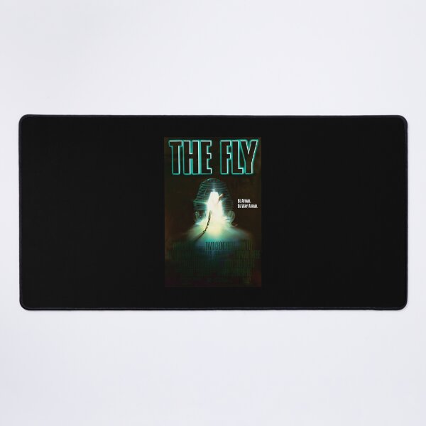 Item preview, The Fly| Perfect Gift|The Fly designed and sold by Blane Came.