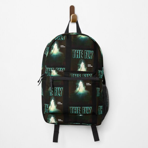 Item preview, The Fly| Perfect Gift|The Fly designed and sold by Blane Came.