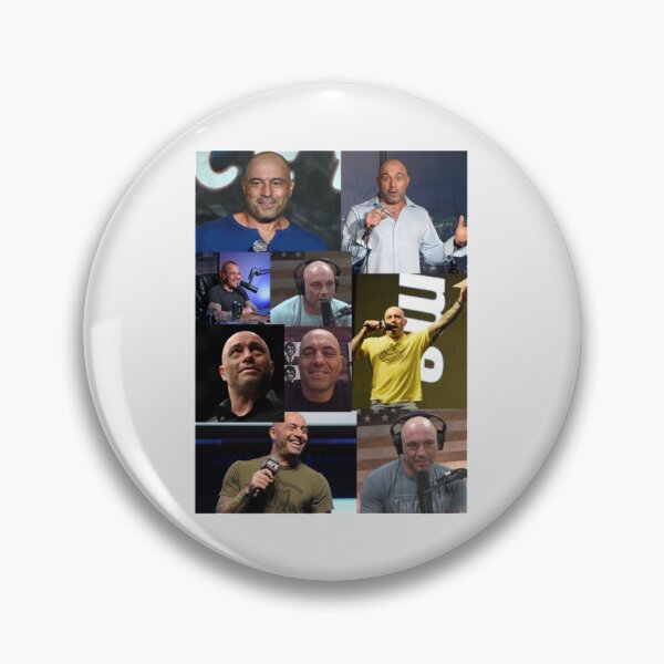 Item preview, joe rogan| Perfect Gift designed and sold by tonialile.