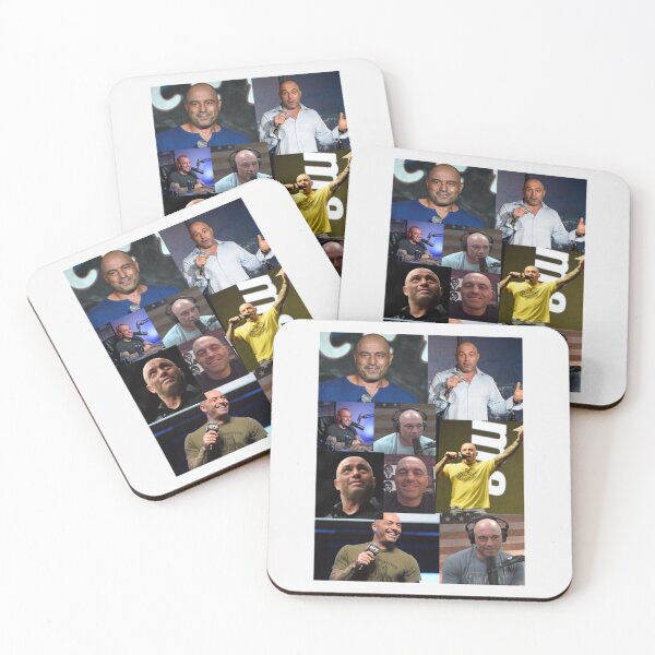 Item preview, joe rogan| Perfect Gift designed and sold by tonialile.