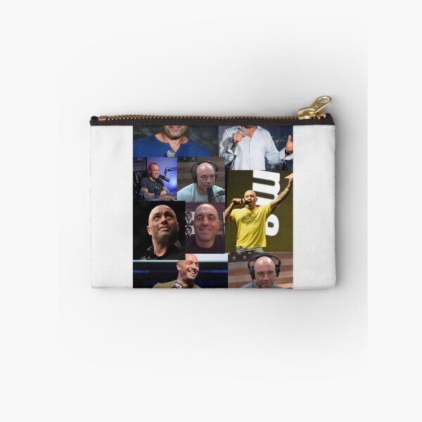 Item preview, joe rogan| Perfect Gift designed and sold by tonialile.