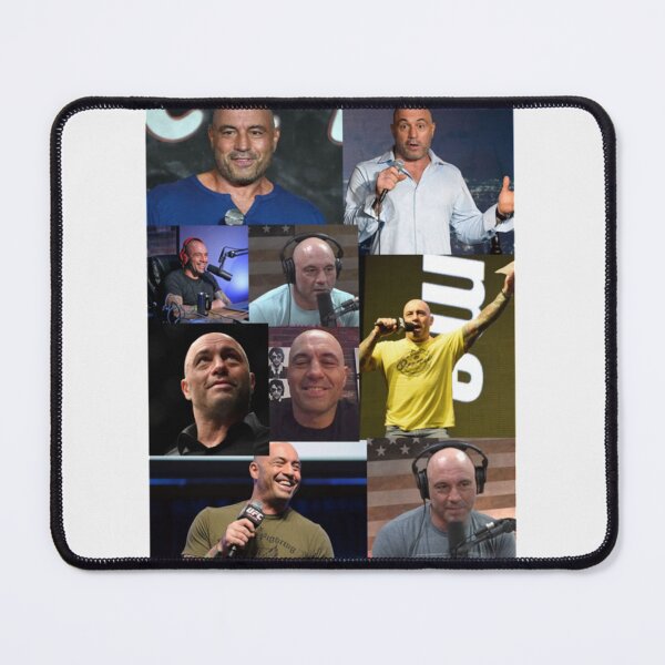 Item preview, joe rogan| Perfect Gift designed and sold by tonialile.