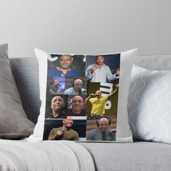 Item preview, joe rogan| Perfect Gift designed and sold by tonialile.