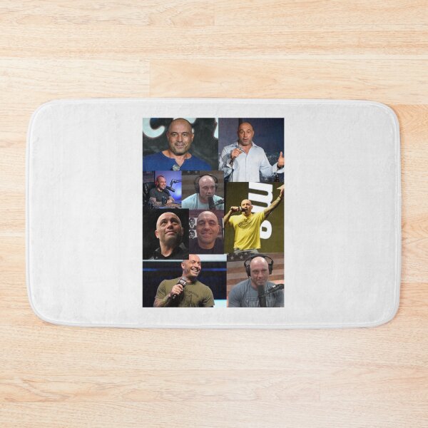 Item preview, joe rogan| Perfect Gift designed and sold by tonialile.