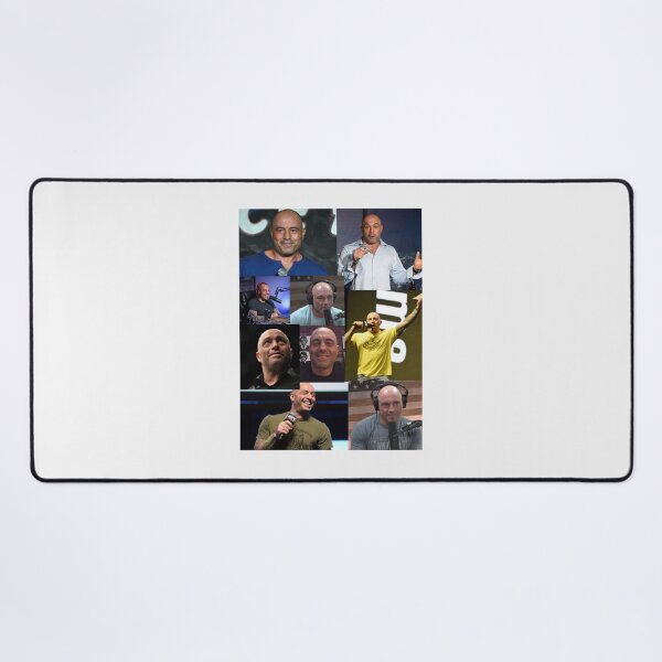 Item preview, joe rogan| Perfect Gift designed and sold by tonialile.