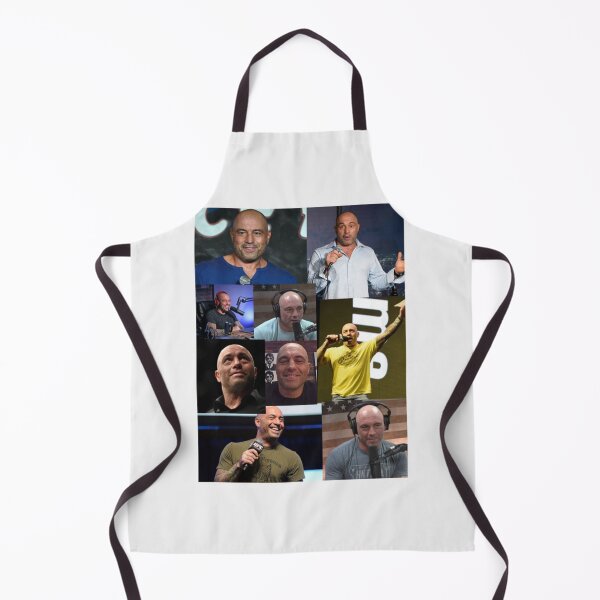 Item preview, joe rogan| Perfect Gift designed and sold by tonialile.