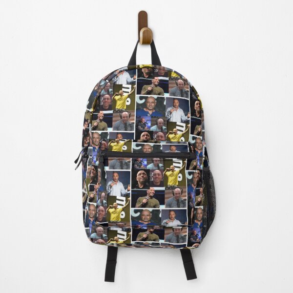 Item preview, joe rogan| Perfect Gift designed and sold by tonialile.