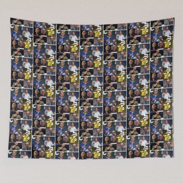 Item preview, joe rogan| Perfect Gift designed and sold by tonialile.