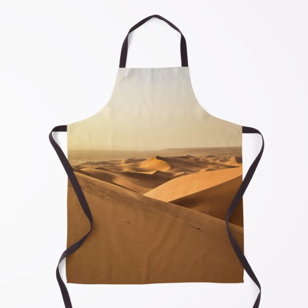 Item preview, Desert Spring designed and sold by bluAvocado.