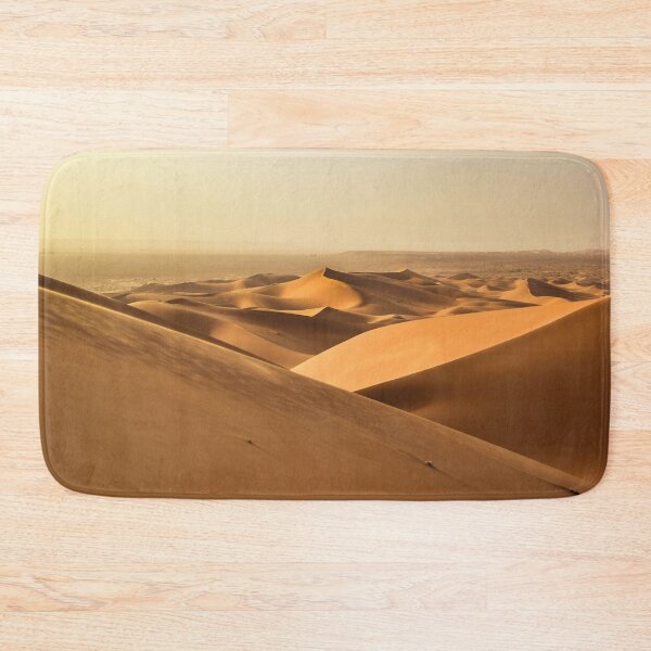 Item preview, Desert Spring designed and sold by bluAvocado.