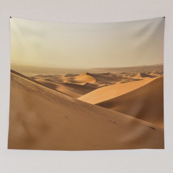 Item preview, Desert Spring designed and sold by bluAvocado.