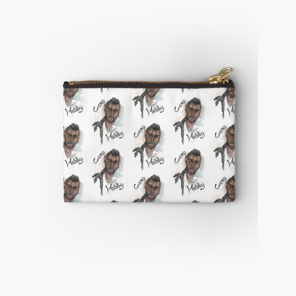 Item preview, Camp Hubby- Charles designed and sold by idencrow.
