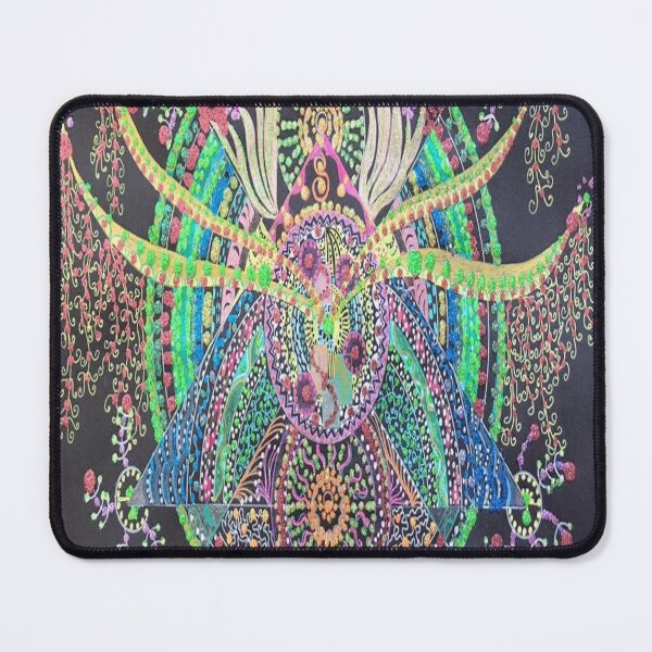 Item preview, Emergence designed and sold by Helen Salter.