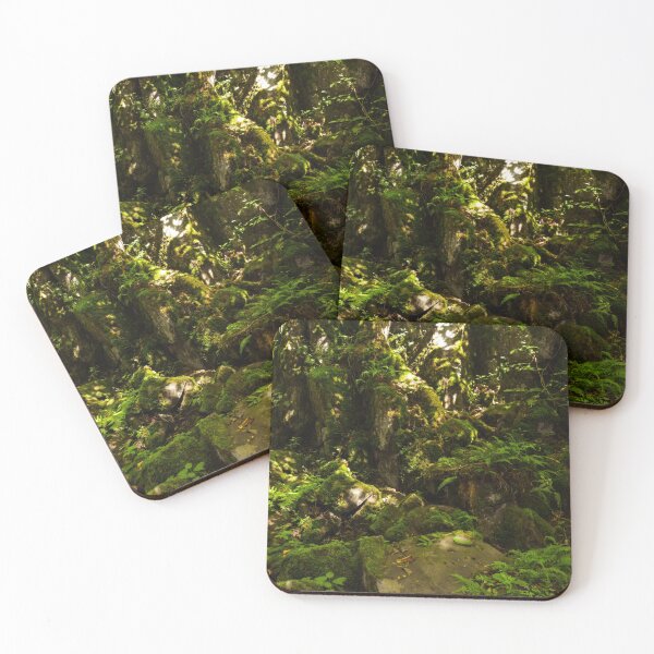 Item preview, Mysterious designed and sold by Claudia-Evans.