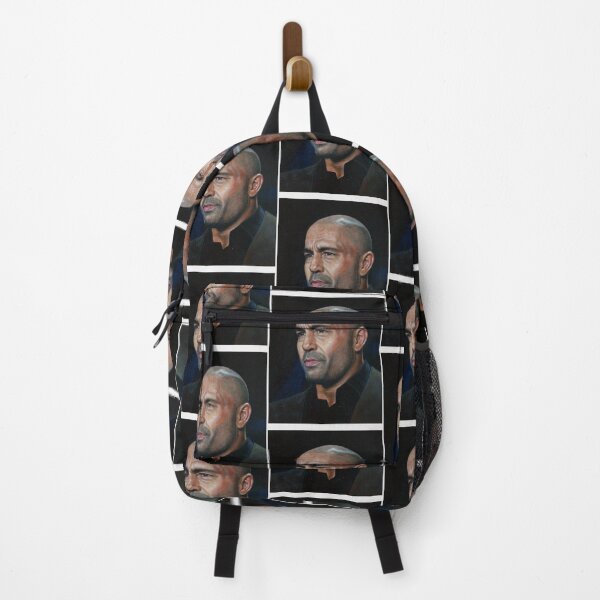 Item preview, Joe Rogan Portrait| Perfect Gift designed and sold by tonialile.