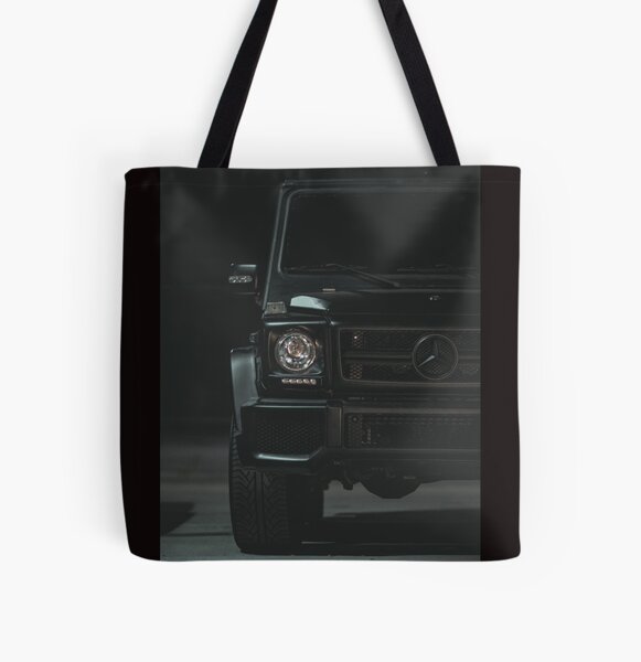 Item preview, Mercedes G Class Design designed and sold by Fasih Ahmad.