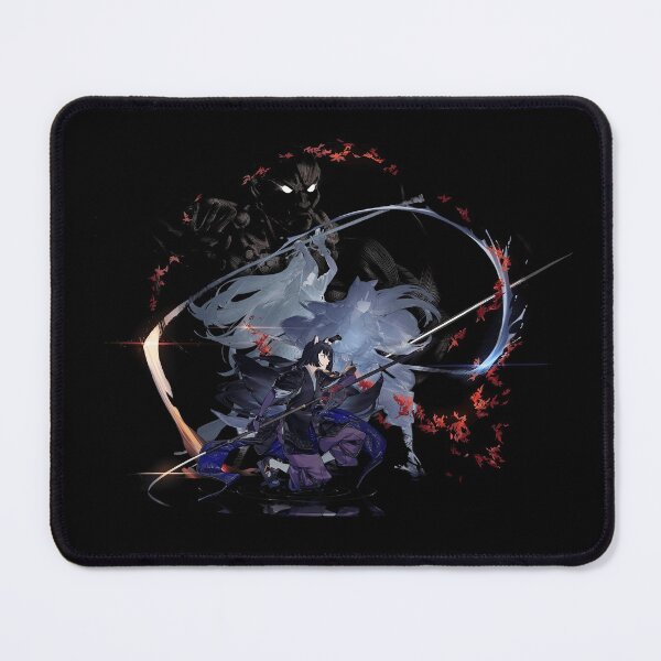 Item preview, Saga Elite 2 - Arknights stickers designed and sold by MagicalFish.