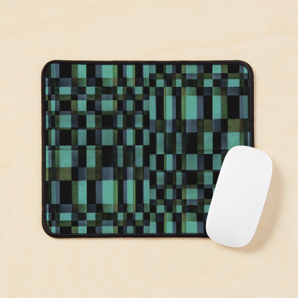 Item preview, Mouse Pad designed and sold by DFLCreative.