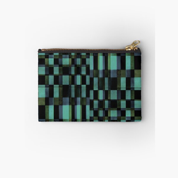 Item preview, Dark Geometric Pattern Design designed and sold by DFLC Prints.