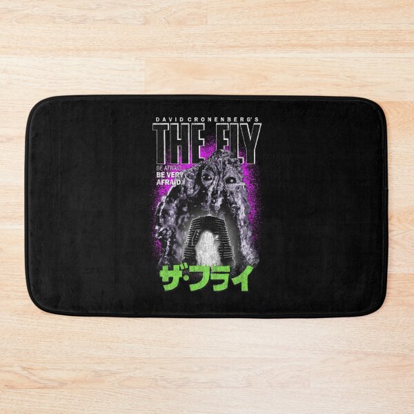 Item preview, The Fly| Perfect Gift|The Fly designed and sold by Blane Came.