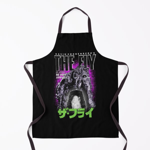 Item preview, The Fly| Perfect Gift|The Fly designed and sold by Blane Came.