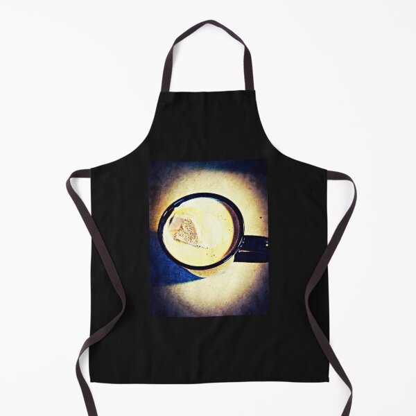 Item preview, I Heart Coffee designed and sold by unbleepable.