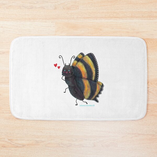 Item preview, Zodiac Moth designed and sold by julianamotzko.