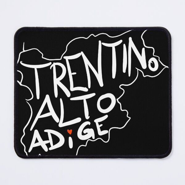 Item preview, Trentino Alto-Adige designed and sold by Miezka.
