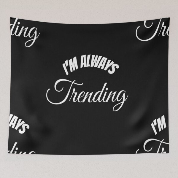 Item preview,  Live Laugh Love Parody  designed and sold by MckinleyArt.