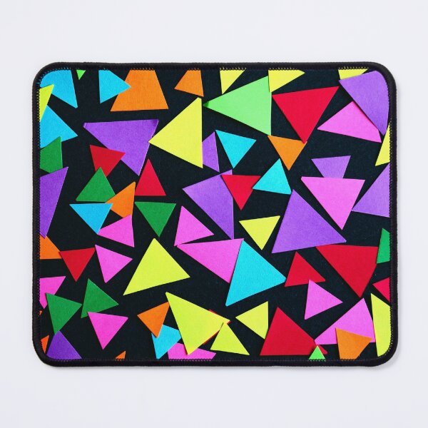 Item preview, PSYCHEDELIC designed and sold by Moreish.