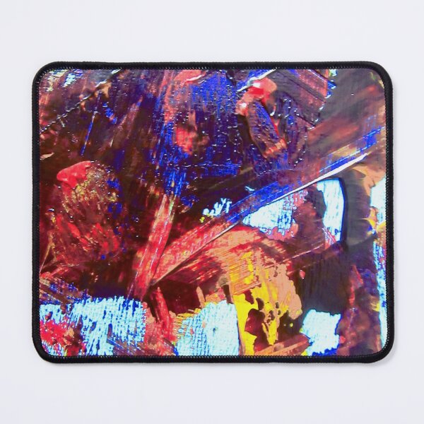 Item preview, Abstract 2021 203 designed and sold by Shulie1.