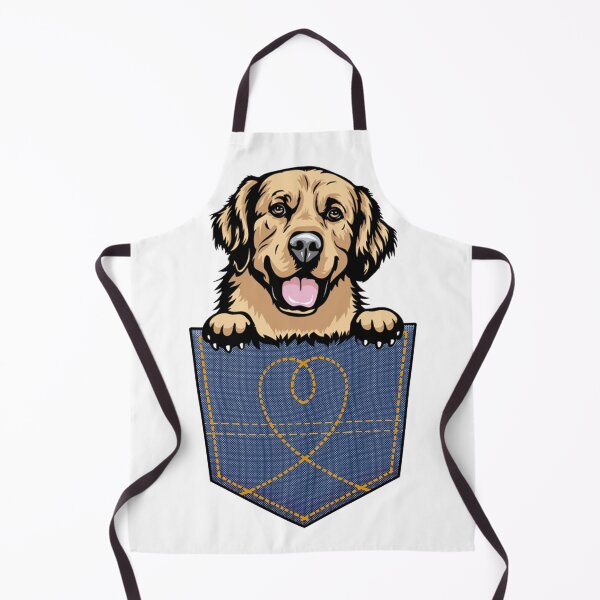 Item preview, Dog In Pocket | Mint Minz designed and sold by Mintminz.