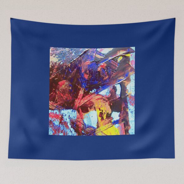 Item preview, Abstract 2021 203 designed and sold by Shulie1.