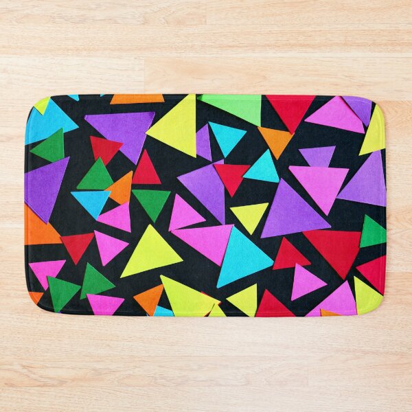 Item preview, PSYCHEDELIC designed and sold by Moreish.