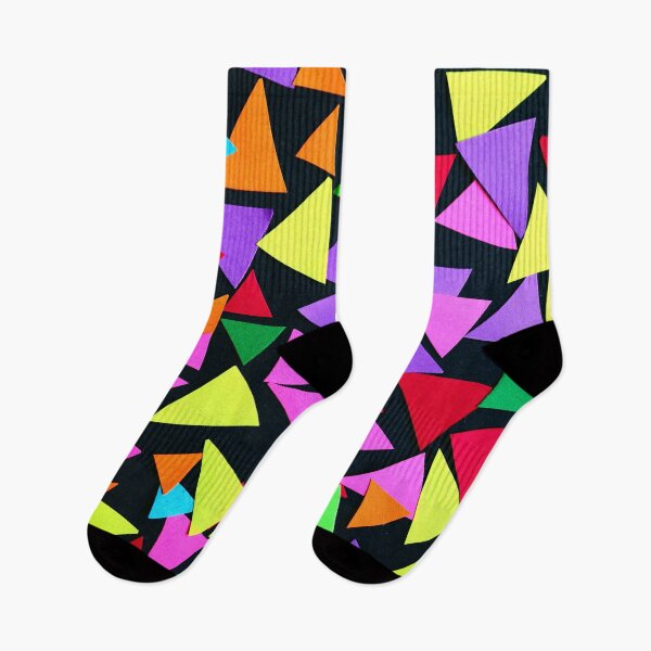 Item preview, PSYCHEDELIC designed and sold by Moreish.