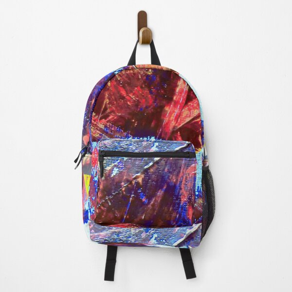 Item preview, Abstract 2021 203 designed and sold by Shulie1.