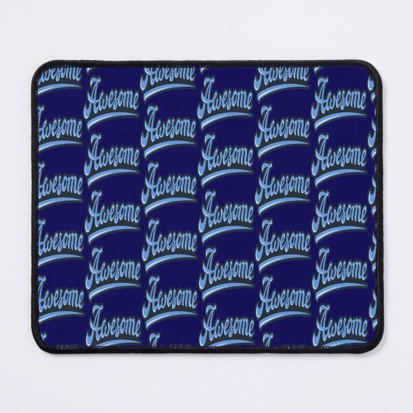 Item preview, Awesome  designed and sold by Rejcharms.