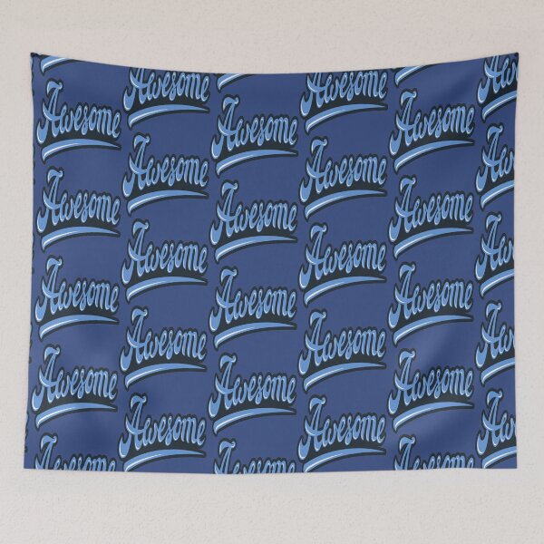 Item preview, Awesome  designed and sold by Rejcharms.
