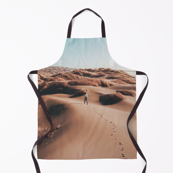 Item preview, Follow Me designed and sold by bluAvocado.