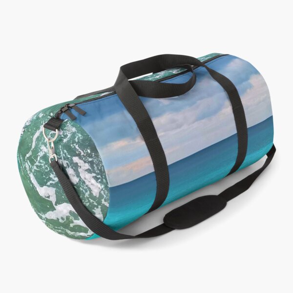 Item preview, Blue Ocean | Rapid Bay | South Australia designed and sold by iwaya-bazaar.