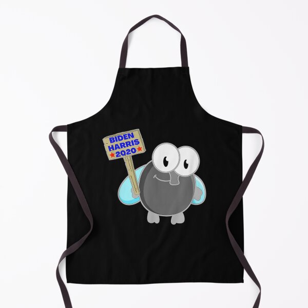 Item preview, The Fly Vice Presidential Debate 2020| Perfect Gift|The Fly designed and sold by Blane Came.