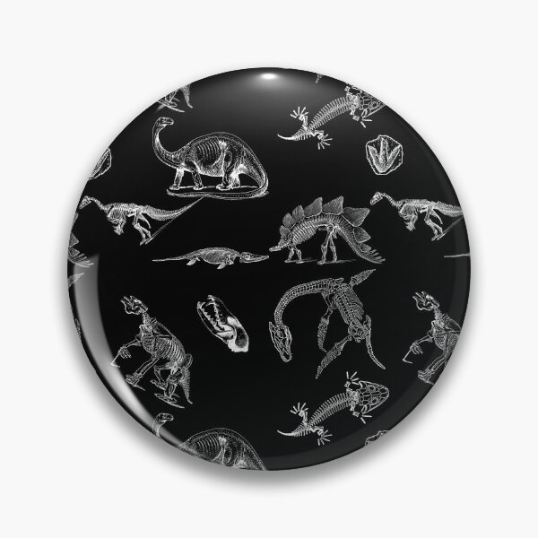 Item preview, Dinosaur Fossils designed and sold by Artystico  ⭐⭐⭐⭐⭐.