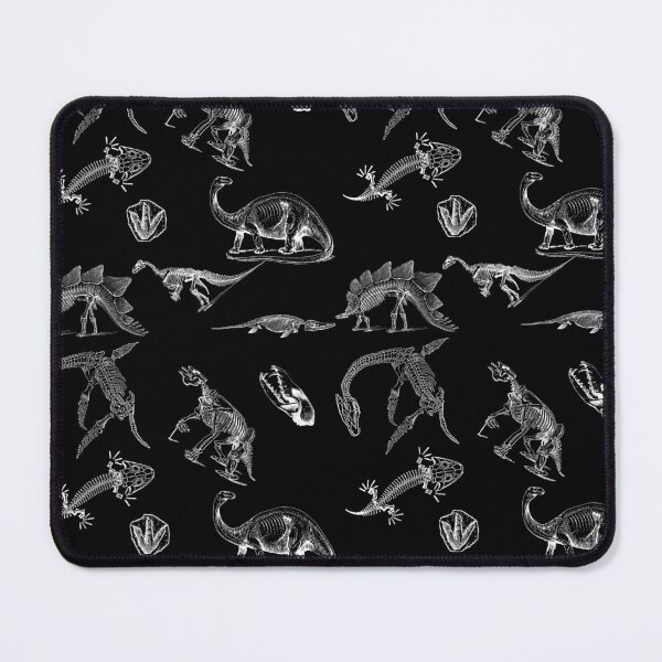 Item preview, Dinosaur Fossils designed and sold by Artystico  ⭐⭐⭐⭐⭐.