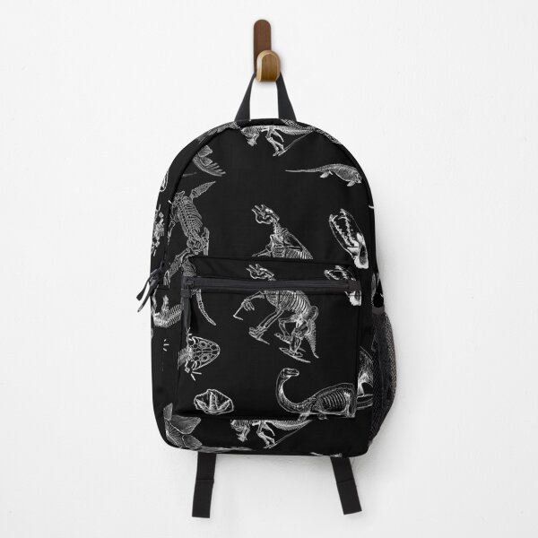 Item preview, Dinosaur Fossils designed and sold by Artystico ⭐⭐⭐⭐⭐.
